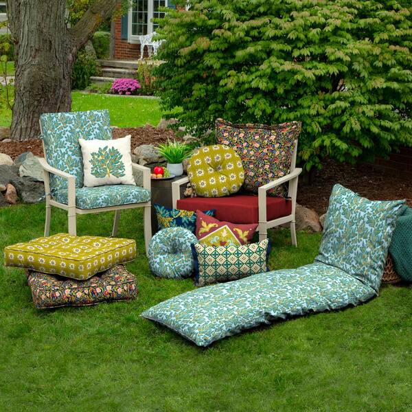 moroccan seat cushions