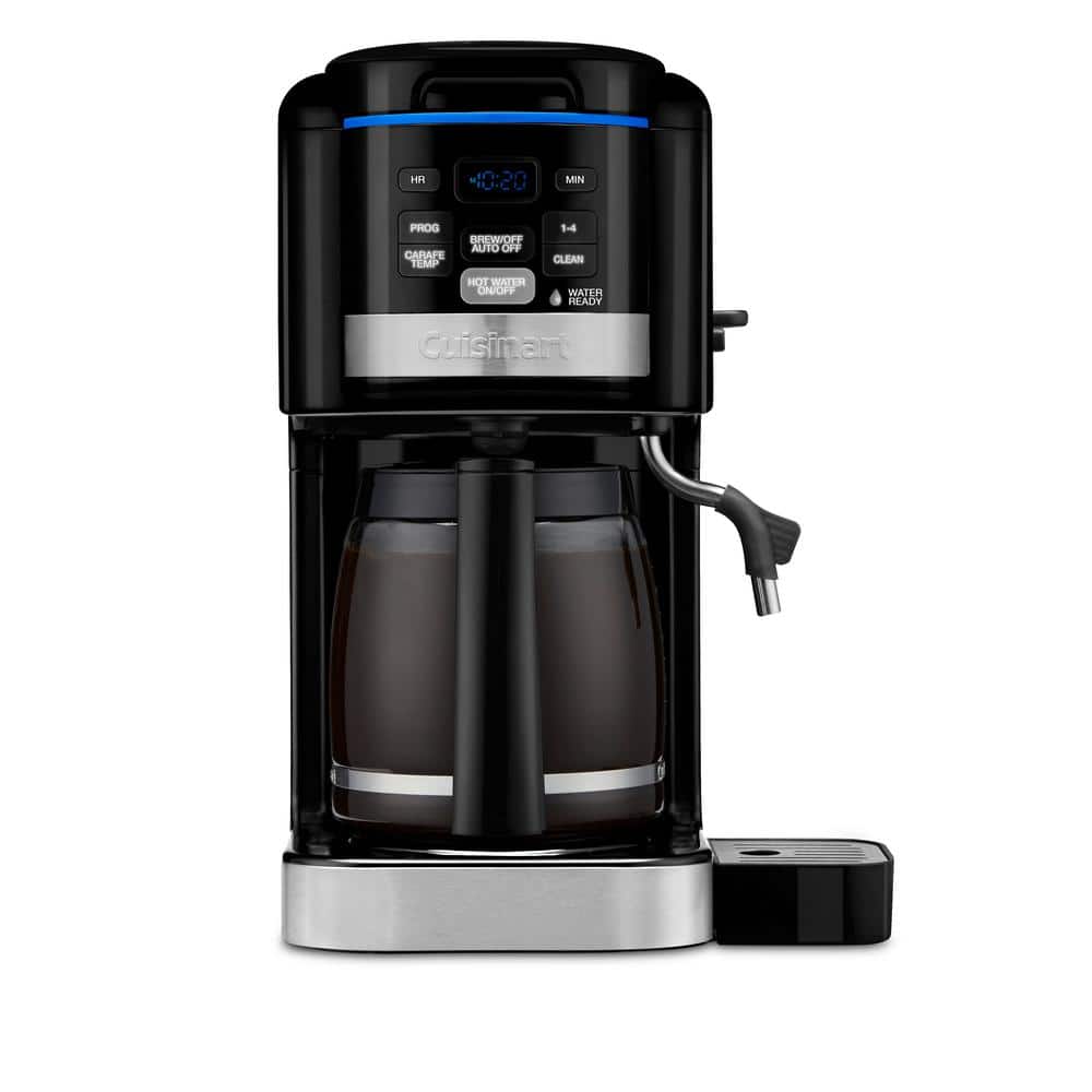 https://images.thdstatic.com/productImages/64251f1b-b605-4a9b-991e-159dea4ebe73/svn/black-cuisinart-drip-coffee-makers-chw-16-64_1000.jpg