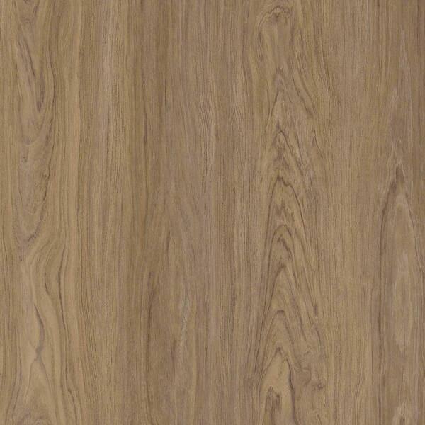 Trafficmaster Eudora 4 Mil X 6 In W X 36 In L Grip Strip Water Resistant Luxury Vinyl Plank