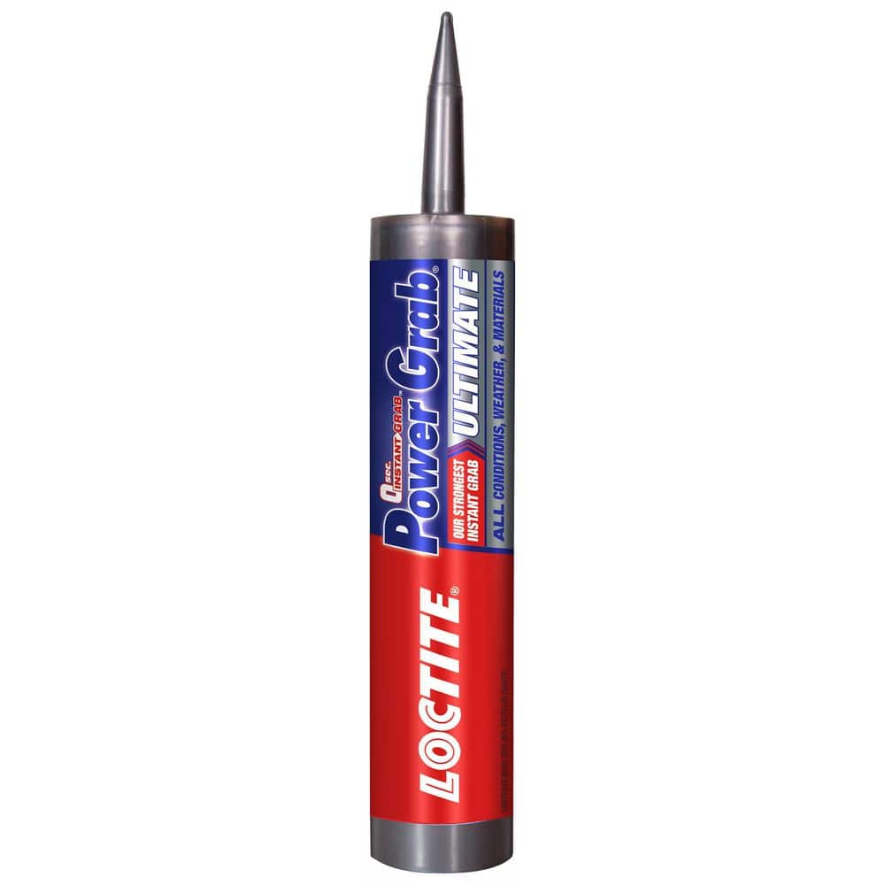 Loctite Super Glue-3 Power Gel
