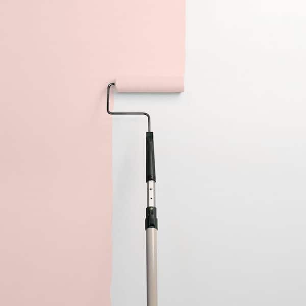 Cameo Peach PPG1058-2 Paint