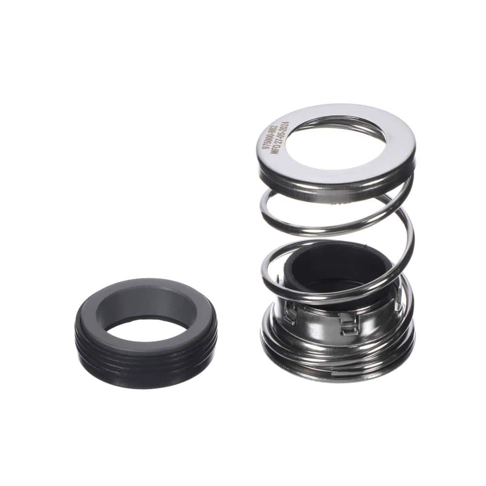 Armstrong Seal Kit 1.250 2A C-Ssc316Epdl 8975000-982 price history on PriceWatchPro