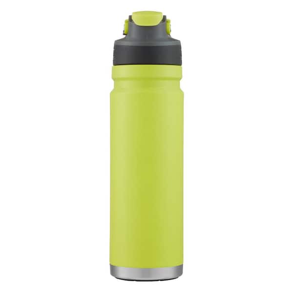 https://images.thdstatic.com/productImages/64265340-01a5-450a-83ef-5fcc003f0fdc/svn/coleman-water-bottles-2148918-40_600.jpg