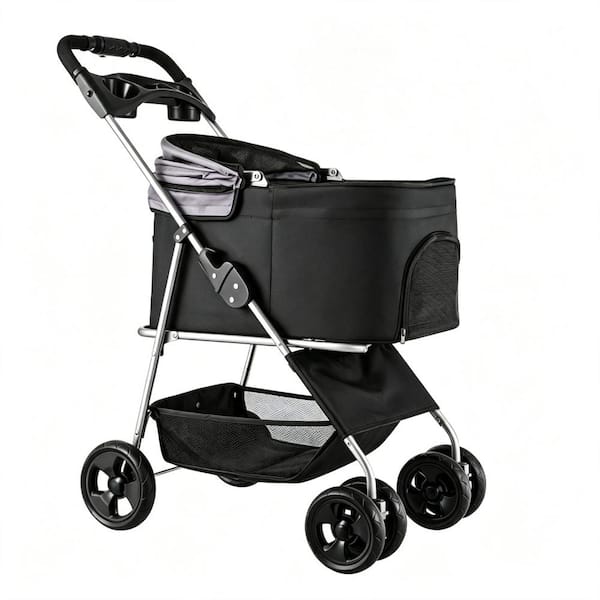 hauck resesäng Dream N Play Go – hopfällbar barnsäng, babysäng med hjul och båge lek, Nalle Puh Beige Babyprodukter Chrome Motorcycle Helmet With Bugaboo Kangaroo Size:1012