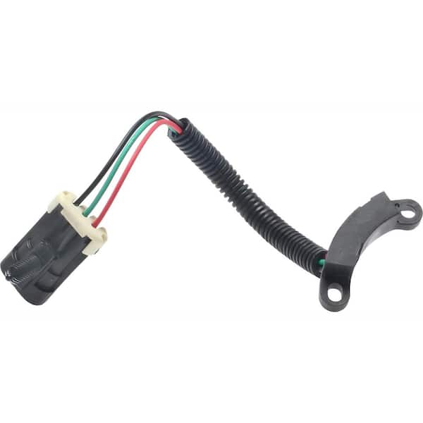T Series Engine Crankshaft Position Sensor