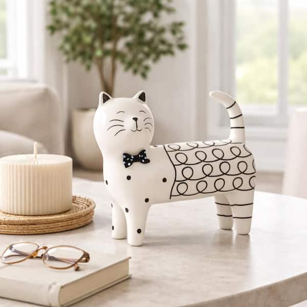 29.50 in - Home Accents - The Home Depot