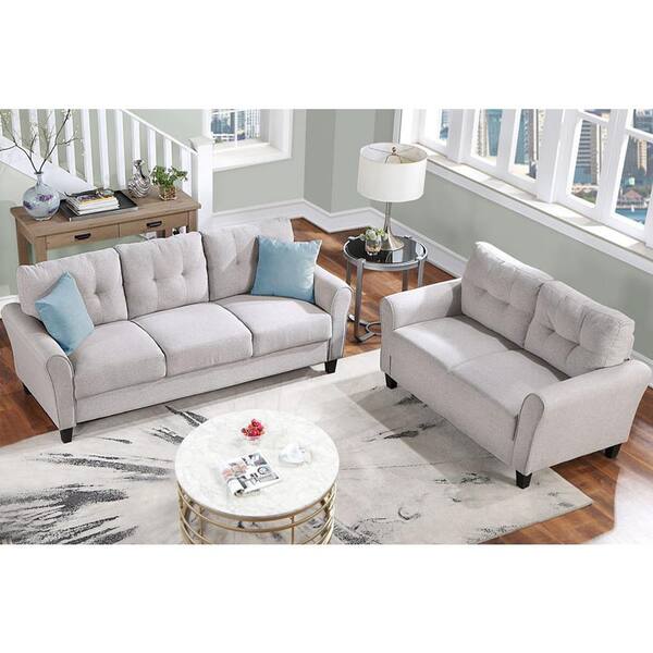Rooms To Go Sofa Sets Baci Living Room