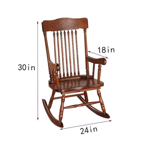 rocking chair olx