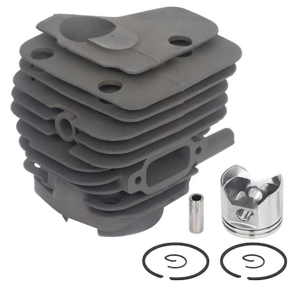 Partner K650 K700 Cylinder Kit for sale online 