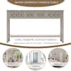 gray-wash-polibi-console-tables-rs-71620-aae-4f.4