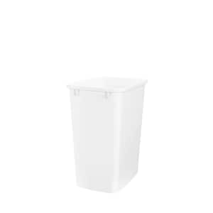 https://images.thdstatic.com/productImages/64285605-cbd7-4f0f-879e-8a3388651217/svn/white-rev-a-shelf-pull-out-trash-cans-rv-35-52-64_300.jpg