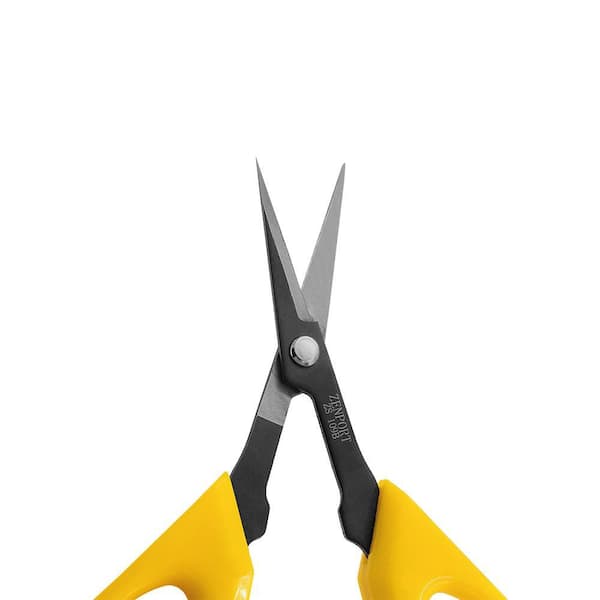 NEIGHBORHOOD SRL GARDEN CLIPPERS 剪定バサミ NEIGHBORHOOD SRL GARDEN CLIPPERS 剪定バサミ