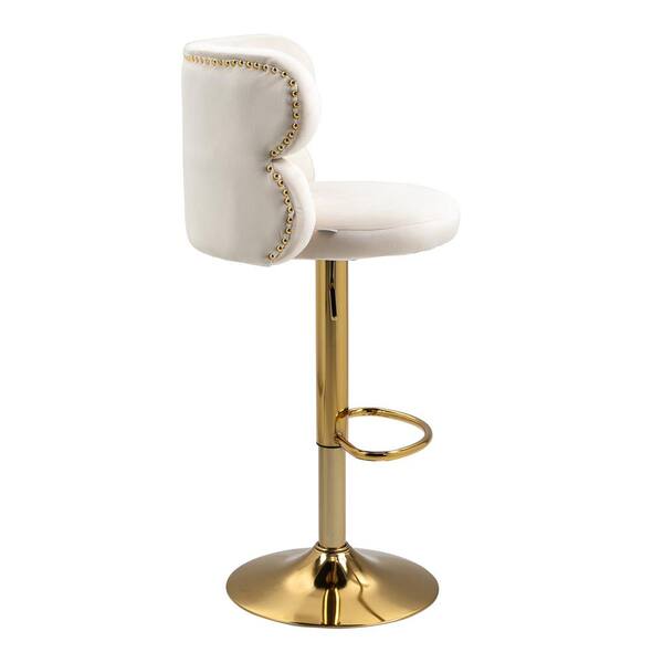 amisco lars swivel stool