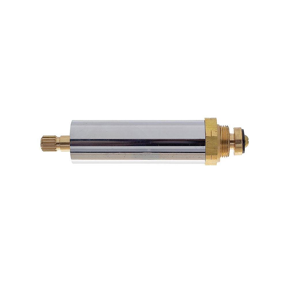 DANCO 10C-5H Stem for Eljer 15693B - The Home Depot