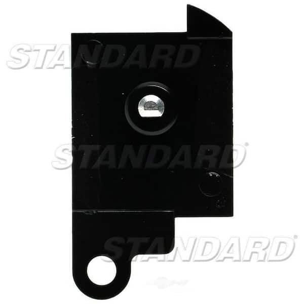 Unbranded HVAC Blower Control Switch