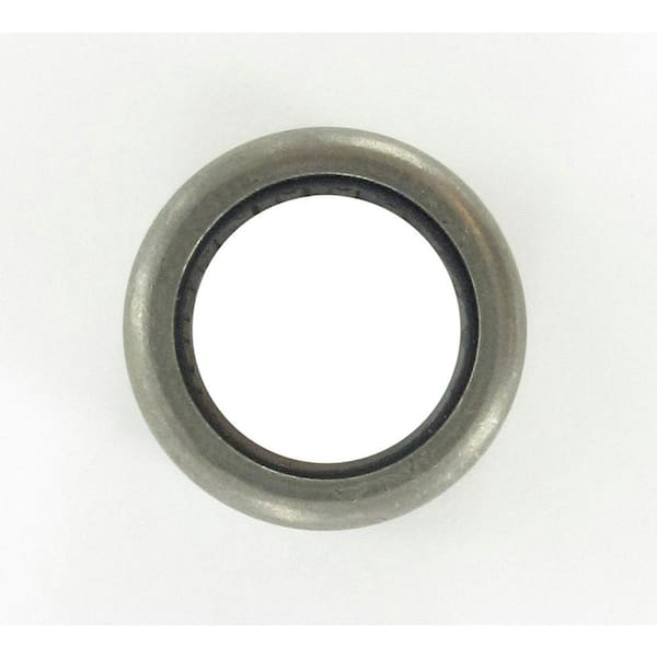 Clutch Pilot Bearing