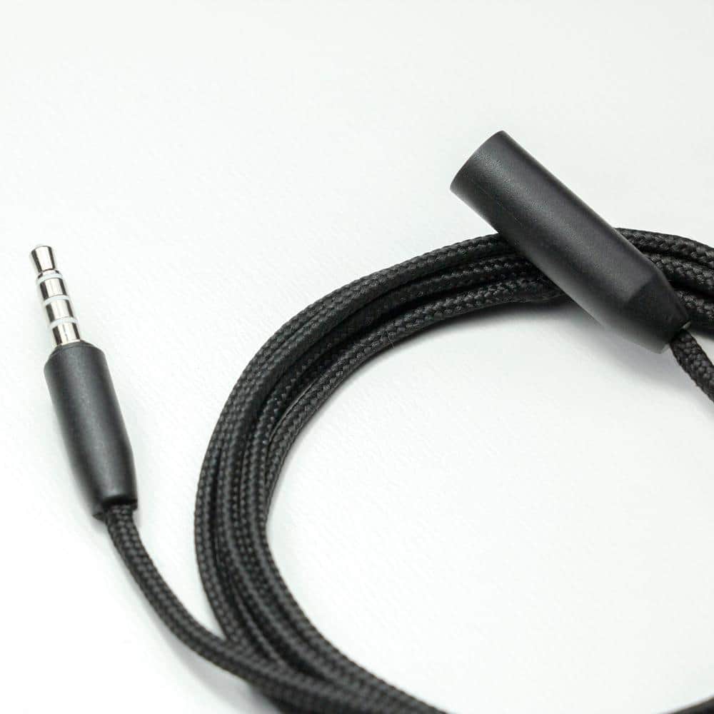 Sensor Cable for Smart Water price history on PriceWatchPro