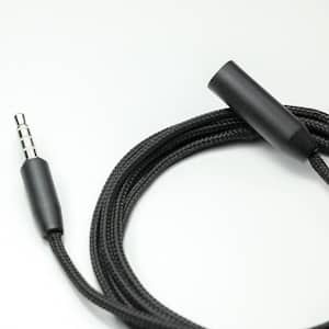 Sensor Cable for Smart Water