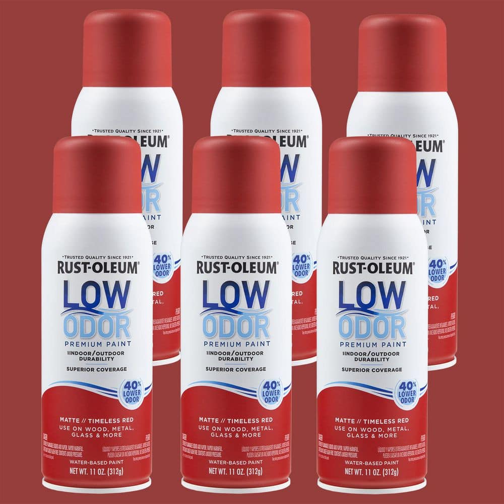 salsation トップ RUST Lサイズ salsation トップ RUST Lサイズ salsation トップ RUST Lサイズ