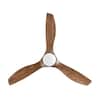 home-decorators-collection-ceiling-fans-with-lights-yg825-ni-40.2
