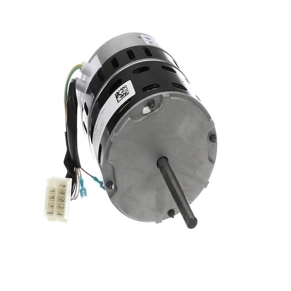 best ecoflow generator EcoFlow RIVER 2 Max Portable Power Station