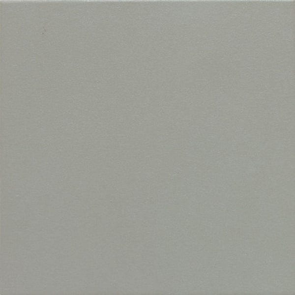 Daltile Colour Scheme Desert Gray Solid 12 in. x 12 in. Porcelain Floor and Wall Tile (15 sq. ft. / case)