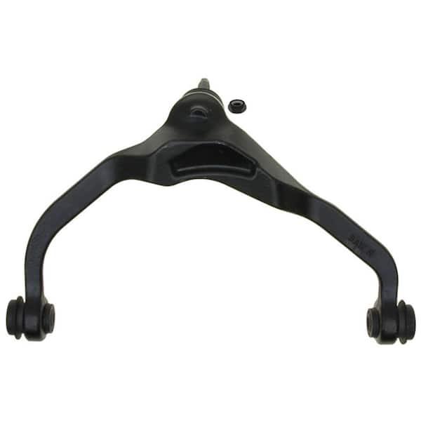 Unbranded Suspension Control Arm and Ball Joint Assembly