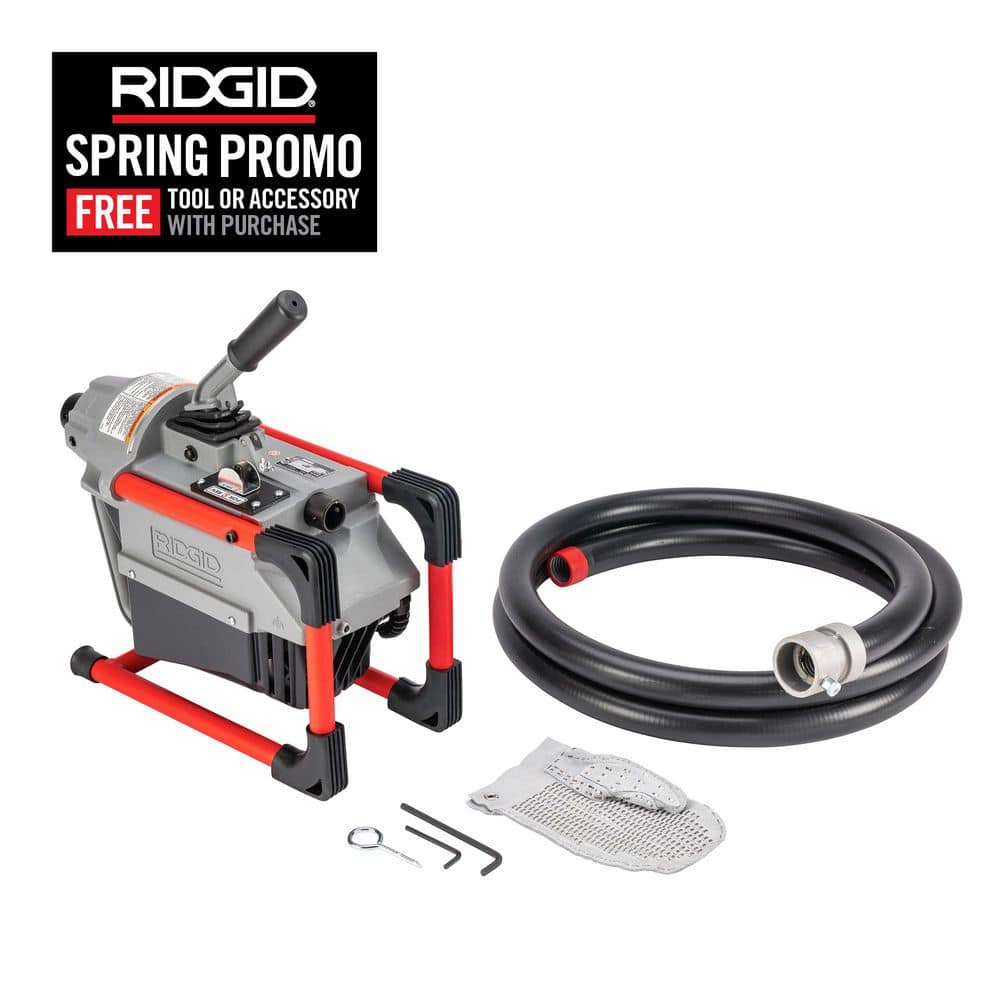 ridgid-sewer-machines-66492-