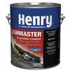 Henry 505 FlashMaster Black Flashing Cement 0.90 gal. HE505142