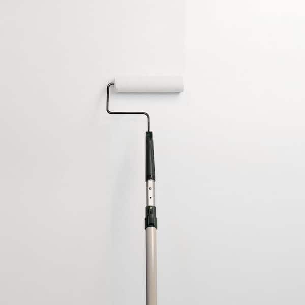 Shaded Whisper PPG0995-1 Paint