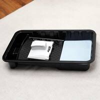 5.75 in. Edger Painter