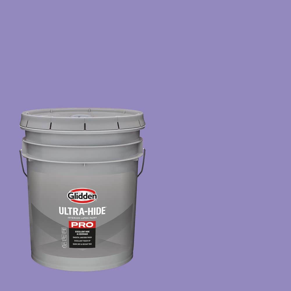 5 gal. PPG1248-6 Magic Carpet Ultra Flat Interior Paint price history on PriceWatchPro