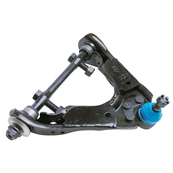 Mevotech Supreme Suspension Control Arm and Ball Joint Assembly