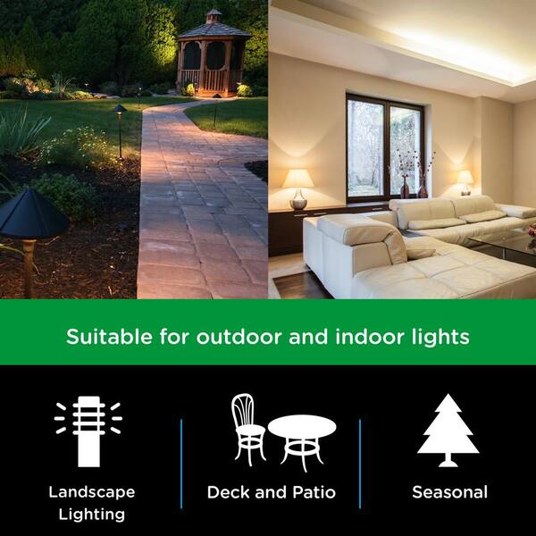 https://images.thdstatic.com/productImages/643324b8-386c-4dff-8472-60e5e3b535f6/svn/black-mytouchsmart-outdoor-lighting-accessories-33862-1f_600.jpg