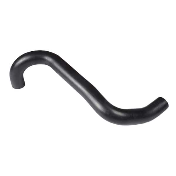 Continental Elite Radiator Coolant Hose - Upper