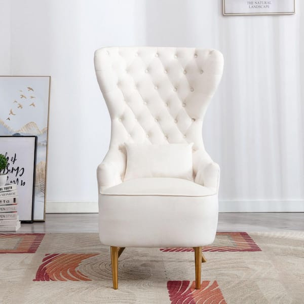 https://images.thdstatic.com/productImages/64342b85-62ab-4a37-bb0a-87429f921138/svn/cream-kinwell-accent-chairs-bsc092be-c3_600.jpg