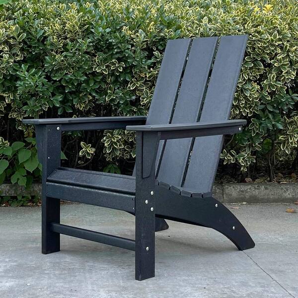 modern adirondack chairs plastic