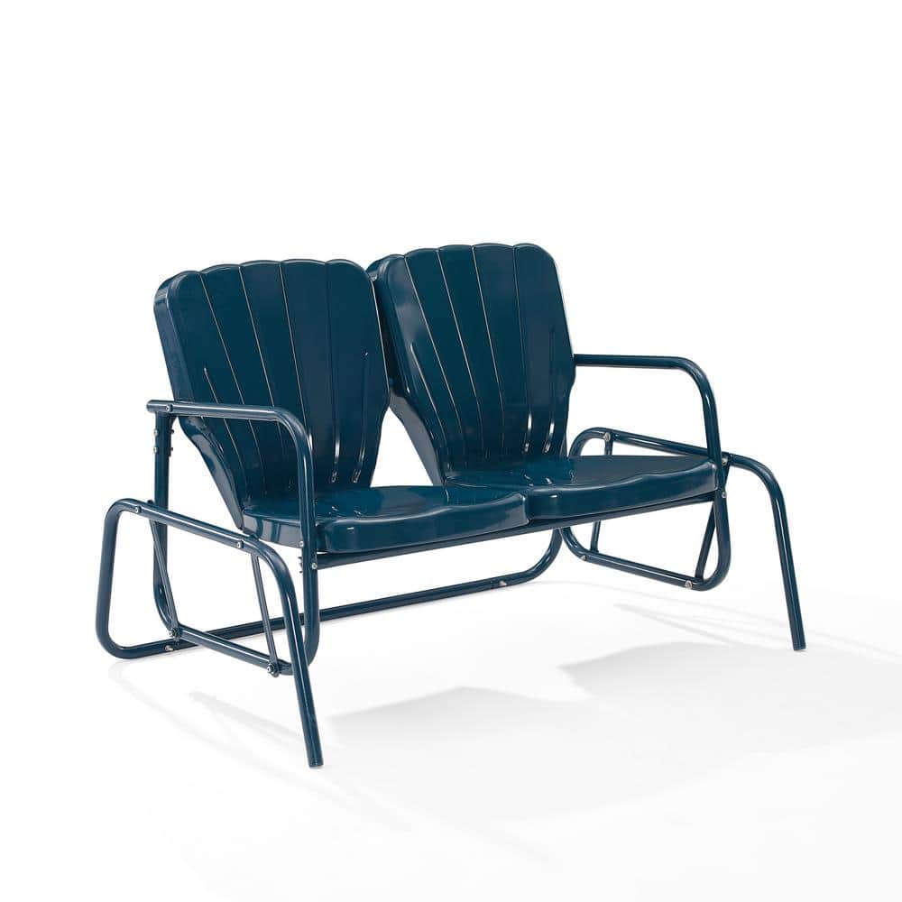 https://images.thdstatic.com/productImages/643775e4-d233-4082-9b23-51482f20572b/svn/crosley-furniture-outdoor-gliders-co1032-nv-64_1000.jpg