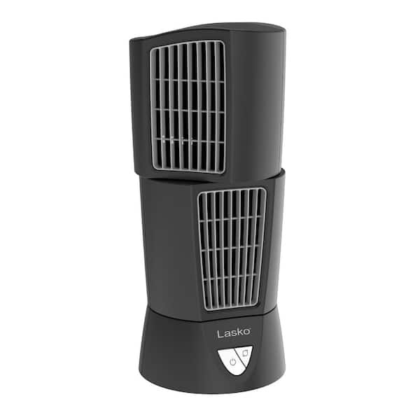 Lasko Fan Home Depot