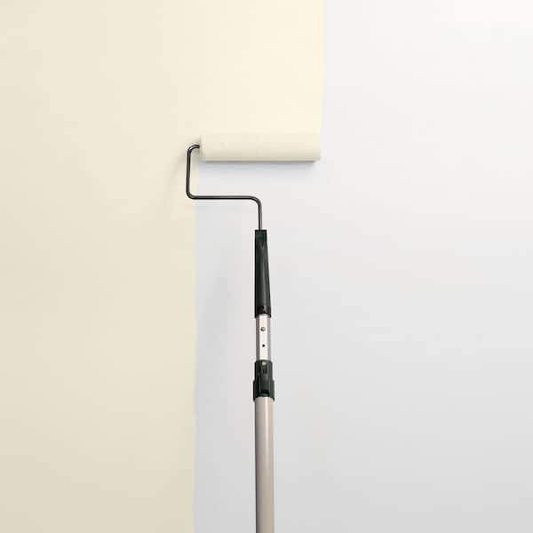 Always Almond PPG1099-1 Paint