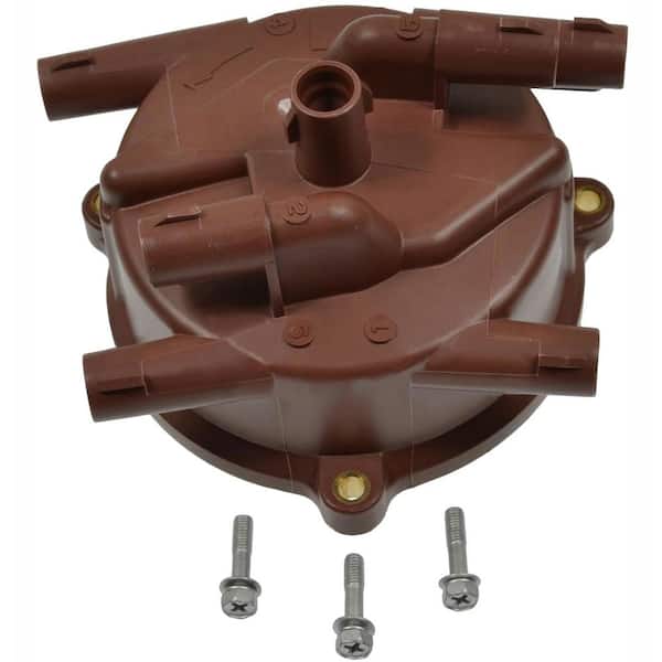 T Series Distributor Cap
