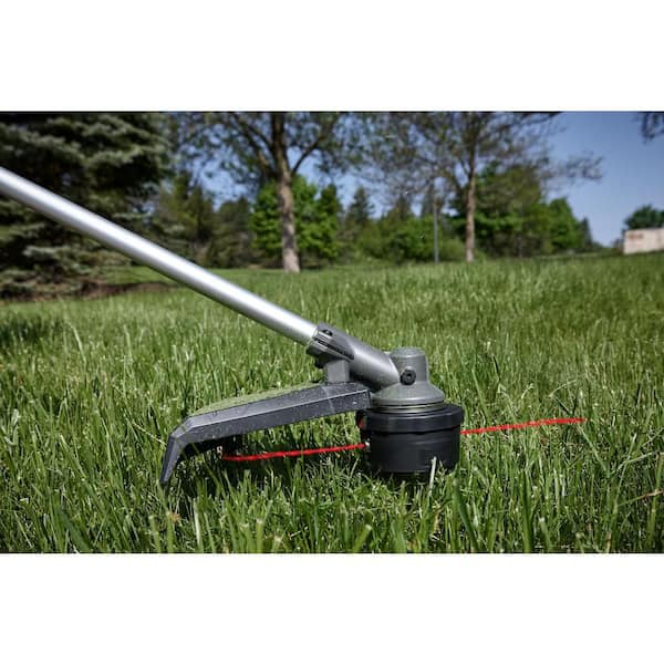 Milwaukee 0.095 in. x 250 ft. Trimmer Line 49-16-2713 - The Home Depot