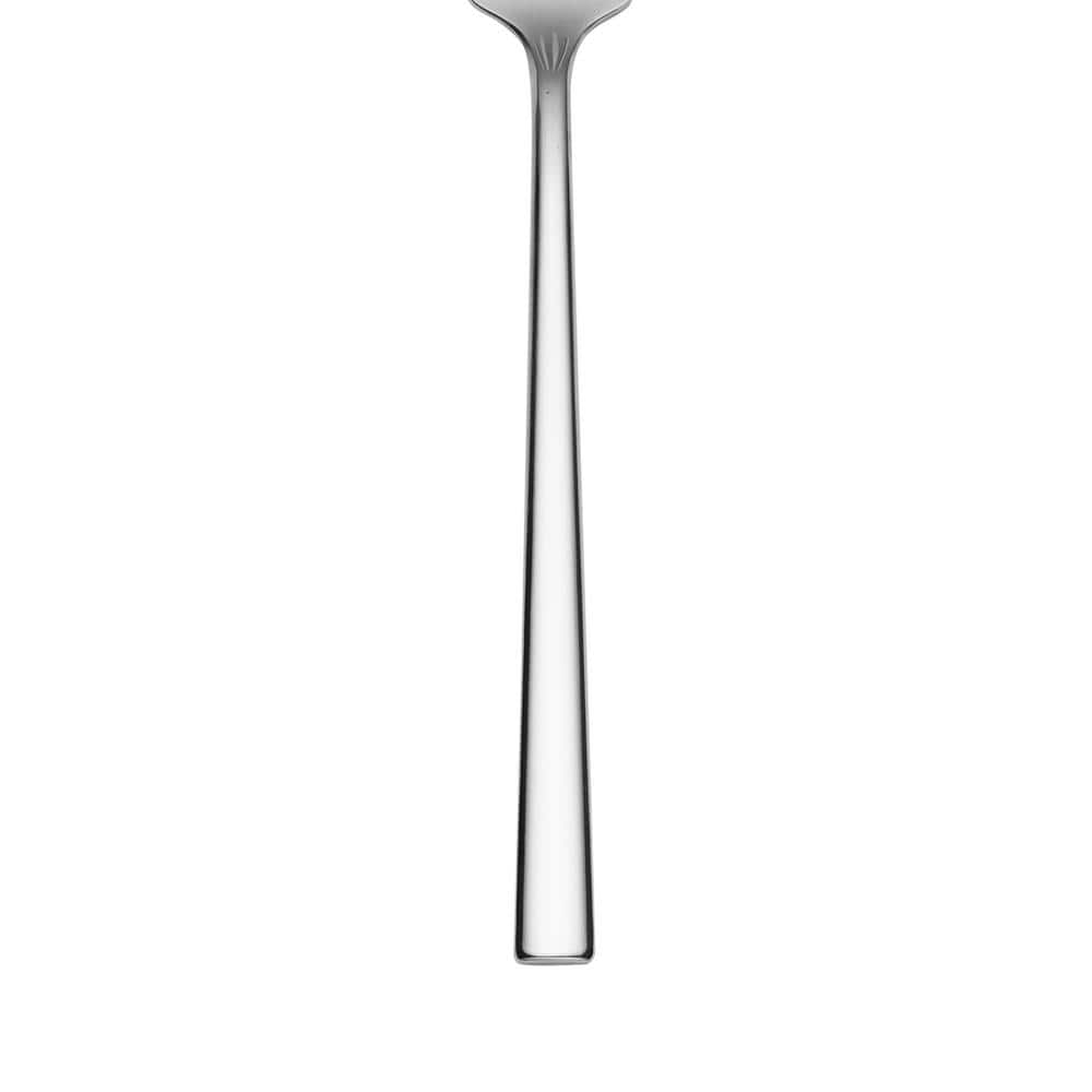 LX Collective 26-Piece Flatware Set