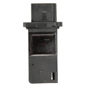 Mass Air Flow Sensor 197-6160 - The Home Depot