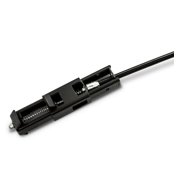 KS Tools - Pince à clamper 8-15 mm