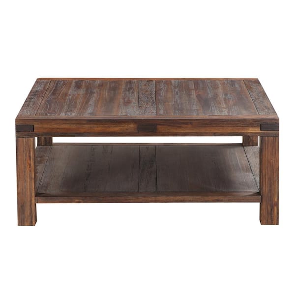 Brick Coffee Table : Pin On Hr / Mauritius sold by sensoria home category: