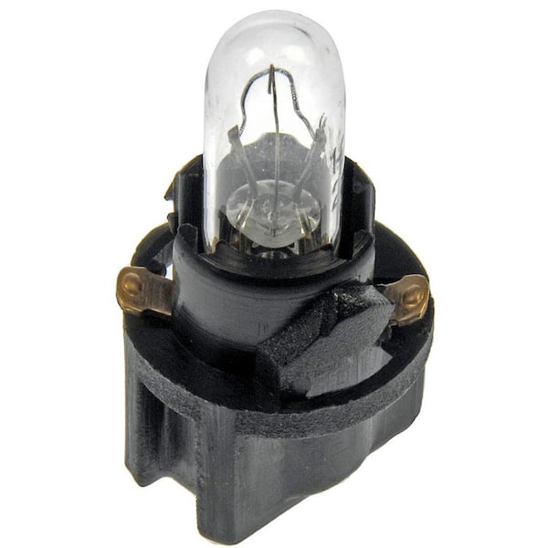 OE Solutions Replenishment Bulb Pack (5-pack)