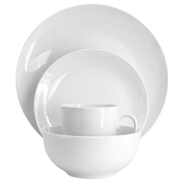 https://images.thdstatic.com/productImages/643b1793-75db-49ab-a44d-bdb39700cacd/svn/white-gibson-dinnerware-sets-985120448m-c3_600.jpg