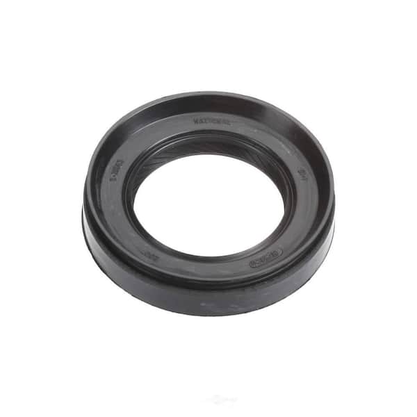 National Multi Purpose Seal