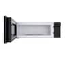 stainless-steel-ge-over-the-range-microwaves-uvm9125stss-77.1